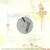 HEDMARK & PERSONAL - Lille skit promo 12"
