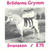 BRÖDERNA GRYMM - On The Road Again (single)