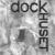DOCKHUSET - Shadowplay Maxi EP