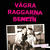 Vägra Raggarna Benzin 3+4 (double vinyl LP)