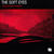THE SOFT EYES - Living Trough Memories EP (vinyl 7")