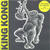 KING KONG - #1 (single)
