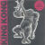 KING KONG - #3 (single)