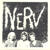 NERV - Vad ere för fel på mej (singel)
