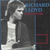 RICHARD LLOYD - Ring of fire (singel)