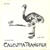 CALCUTTA TRANSFER- India waits (singel)