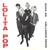 LOLITA POP - 2000 år (singel)