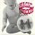 MAGIC BROOM - My Friend/Little Wizard (Vinyl single)