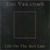 THE VIOLATORS - Life on the red line (single)