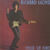 RICHARD LLOYD - Field of fire (album)