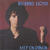RICHARD LLOYD - Keep on dancin 12" (single)