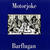 MOTORJOKE - Barflugan (album)
