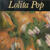 LOLITA POP - Lolita pop (album)
